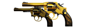 M1917 Dorado