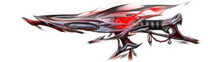 MAG-7 - Sangreluna