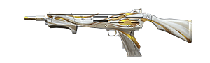 MAG-7 - Golpe das Areias