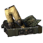 Soldier Bundle