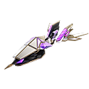 Agentes de Espaçonave