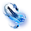 Skydive - Undersea Spectacle