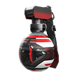 Grenade - Feline Shadow