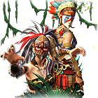 Conjunto da Idade da Pedra