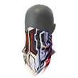 Bandana Cibernética