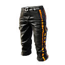 MAX Pants