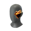 Eclipse Solar