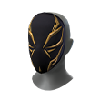 FFNS3 Mask