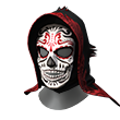 Retorno do Mandrake