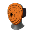 Obito Headwear