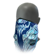 Icy Mask