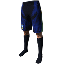 Brazil 2026 Away Jersey