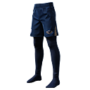 Jersey de Tailandia de los SEA Games