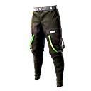 Portador del Universo