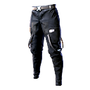 Portador del Espacio