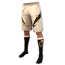 Archer Pants