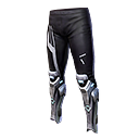 Círculo de Cupuaçu