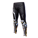 Triângulo de Paçoca