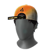 Capa de la EWC 2026