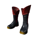 Águila Fantasma FFML