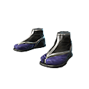 Garras do Crepúsculo