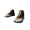 Invocador de las Mareas