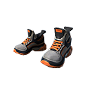 Llamas de voluntad FFWS