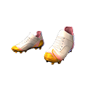 Football Goaler Shoes