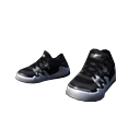 Segador de las sombras