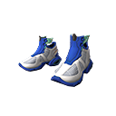 Tênis de Corrida de Solara