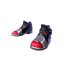 Geometria de Morango