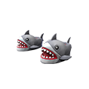 Emote - Midnight Peruse
