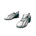 Patada Electrificada