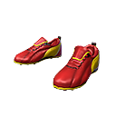 Booyah Futebol Clube