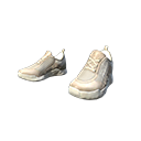 Spica Shoes