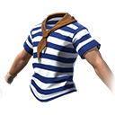 Marinheiro Explorador