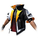 Triunfo do Fogo FFWS