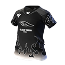 Camisa CLEAR VISION ESPORTS