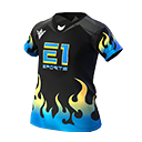 Camisa E1