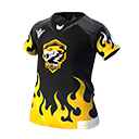 HOTSHOT Jersey
