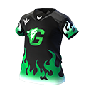 GOW Jersey