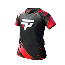 FFWS 2024 GF - painN Gaming