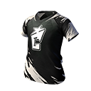 Manto CLG - FFWS 2024