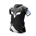 Manto WASK - FFWS 2024