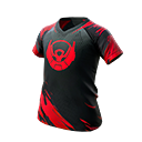 FFWS 2024 GF - Bigetron Delta