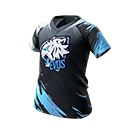 FFWS 2024 GF - EVOS Divine