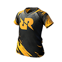 FFWS 2024 GF - RRQ Kazu