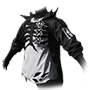 Andarilho das Sombras