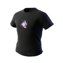 Playera Operaciones Clandestinas