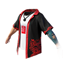 ¡El estilo de JKT48!